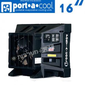 sop-resize-400-מצנן מים אוויר 16 port a cool