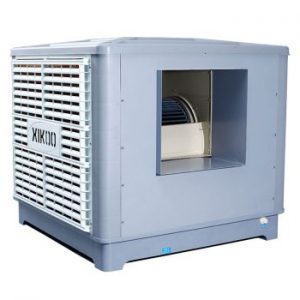 sop-resize-400-מצנן מים אוויר Munters XK-20SIDE 20000m³ h