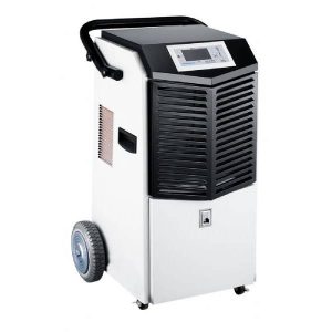 sop-resize-400-קולט לחות Parkoo Industrial Dehumidifier CFT 20D