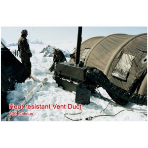 sop-resize-600-image (22)