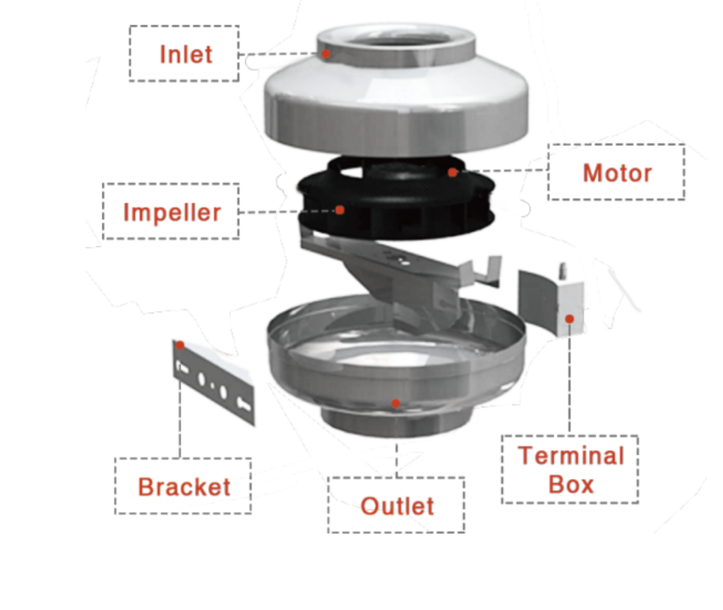 טיאסקיי1 e1747819825895