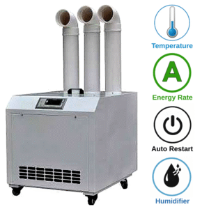 מעשיר לחות DOROSIN RYJS