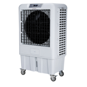 עותק של דגכעדעגכדע (1)