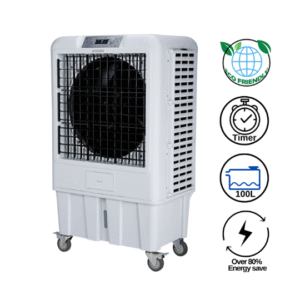 עותק של דגכעדעגכדע