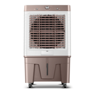 עיצוב ללא שם (10)