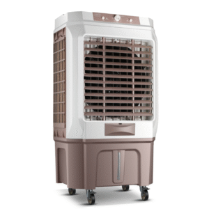 עיצוב ללא שם (6)