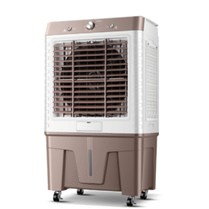 עיצוב ללא שם (8)