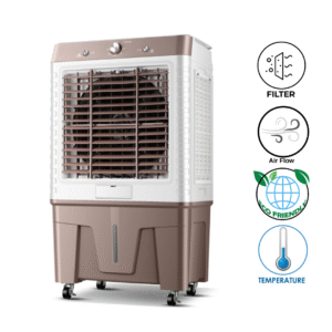 עיצוב ללא שם (9)