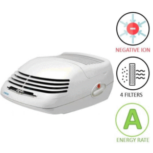 על תהליך ההתקנה