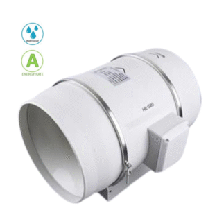 על תהליך ההתקנה (20)