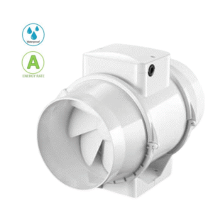 על תהליך ההתקנה (21)