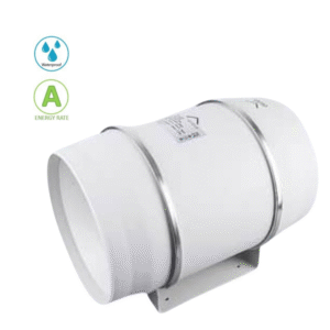 על תהליך ההתקנה (22)