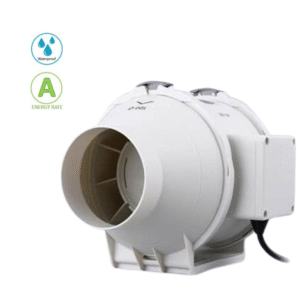 על תהליך ההתקנה (23)