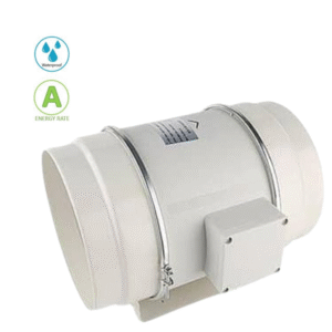 על תהליך ההתקנה (24)