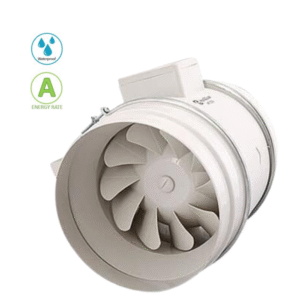 על תהליך ההתקנה (25)