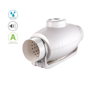 על תהליך ההתקנה (26)