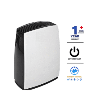 על תהליך ההתקנה (28)