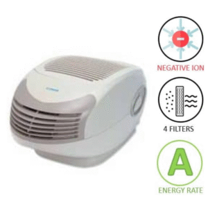 על תהליך ההתקנה (3)