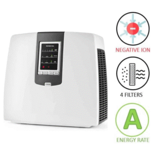 על תהליך ההתקנה (3)