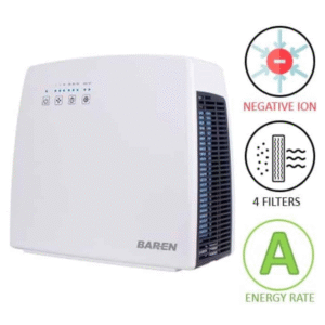 על תהליך ההתקנה