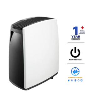 על תהליך ההתקנה (31)