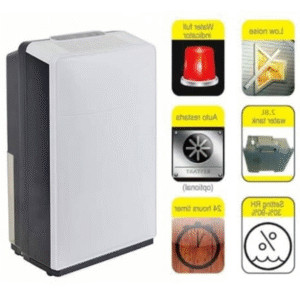 על תהליך ההתקנה (32)