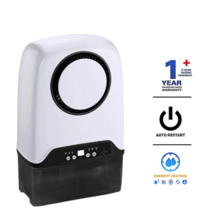 על תהליך ההתקנה (33)