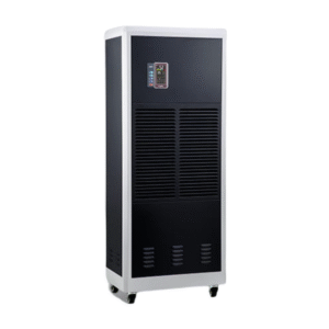 על תהליך ההתקנה (54)