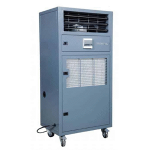 על תהליך ההתקנה (55)