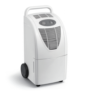 על תהליך ההתקנה (56)