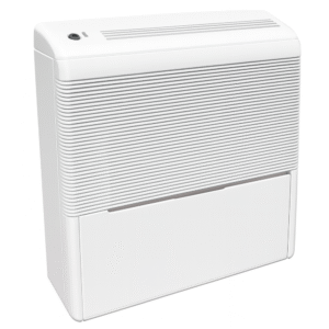 על תהליך ההתקנה (58)