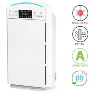 על תהליך ההתקנה (6)