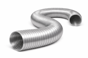 ChatGPT Image Feb 17, 2026, 09_18_07 PM