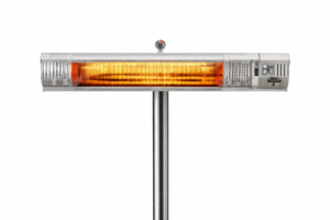 ChatGPT Image Jan 17, 2026, 06_19_42 PM