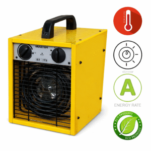 ChatGPT Image Jan 5, 2026, 08_39_28 PM