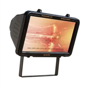 ad76167a-2170-4afb-a379-10a26acb7a51