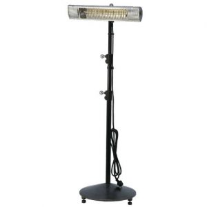 sop-resize-200-upload_producten_201353110104521-2