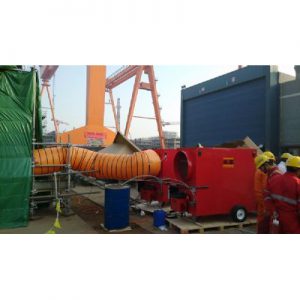 sop-resize-400-2-3-1