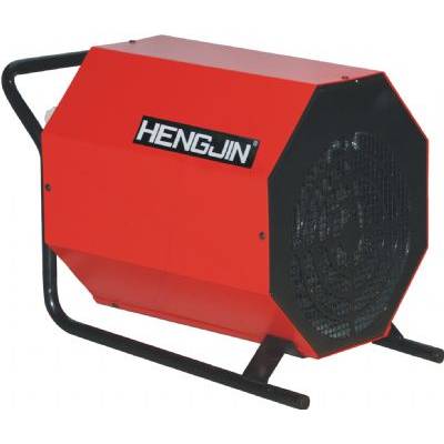 תנור אוויר חם חשמלי Sial IFG01-33