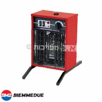 תנור אוויר חם חשמלי Bm2 Biemmedue