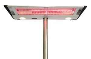 sop-resize-400-ZHQ2090-S-ADC-RMLED 6