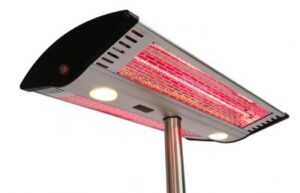 sop-resize-400-ZHQ2090-S-ADC-RMLED 7