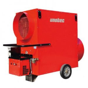 sop-resize-400-unnamed