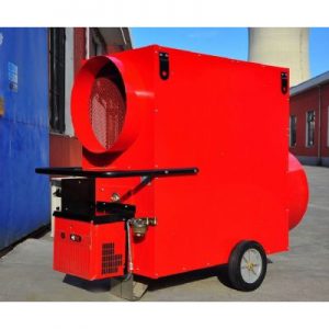 sop-resize-400-yonatan1