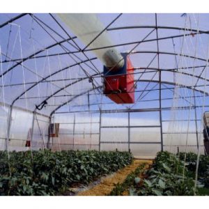 sop-resize-400-yonatan3