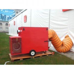 sop-resize-400-yonatan4