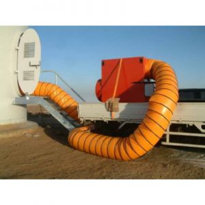 sop-resize-400-yonatan5