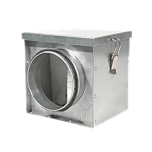 בית פילטר מרובע 1