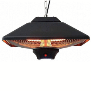 על תהליך ההתקנה (1)