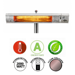 על תהליך ההתקנה (1)